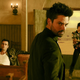 Image for article titled The Next Episode of Preacher Features the Character Everybody’s Been Waiting For